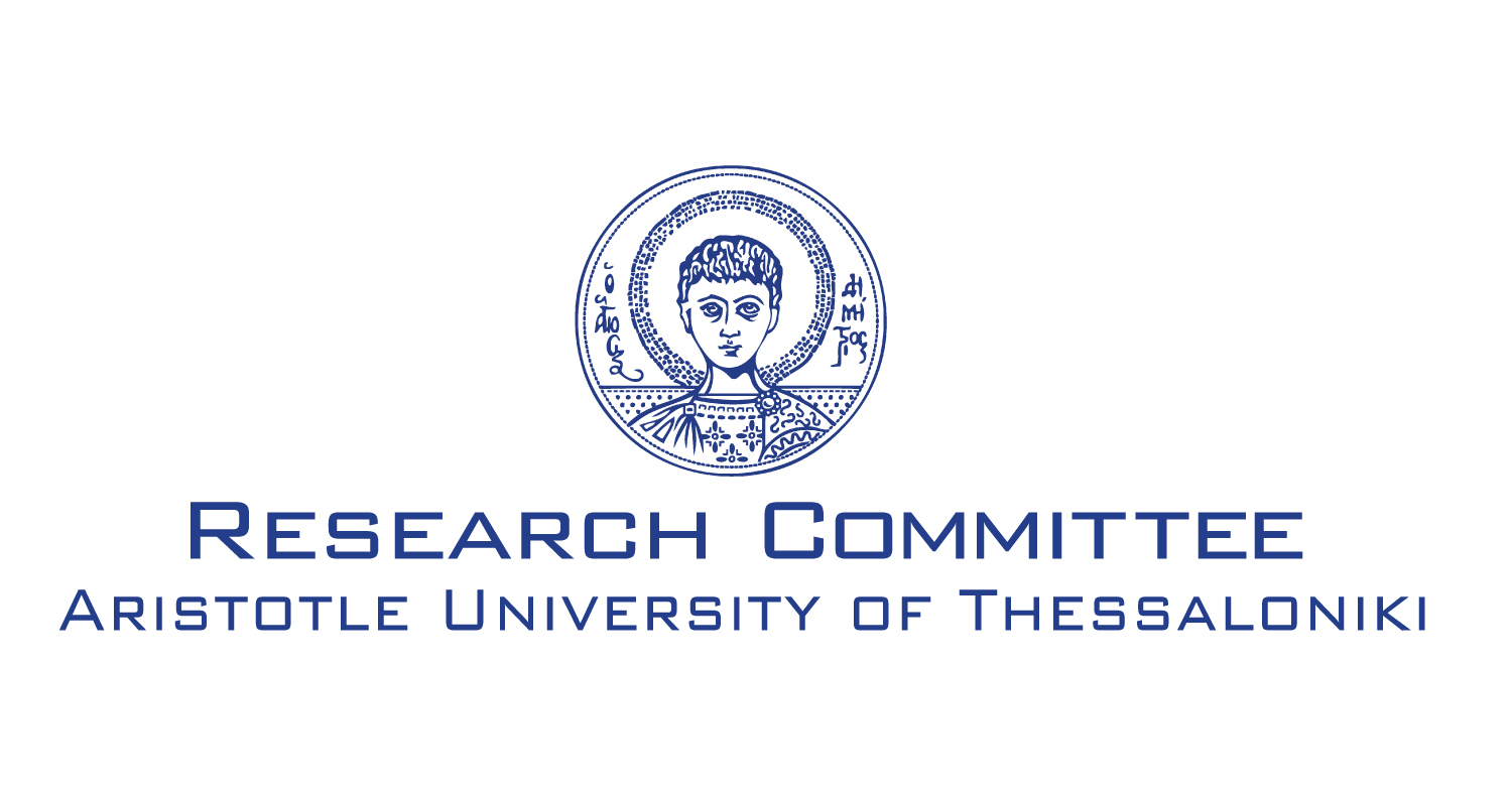 Research Committee, AUTH
