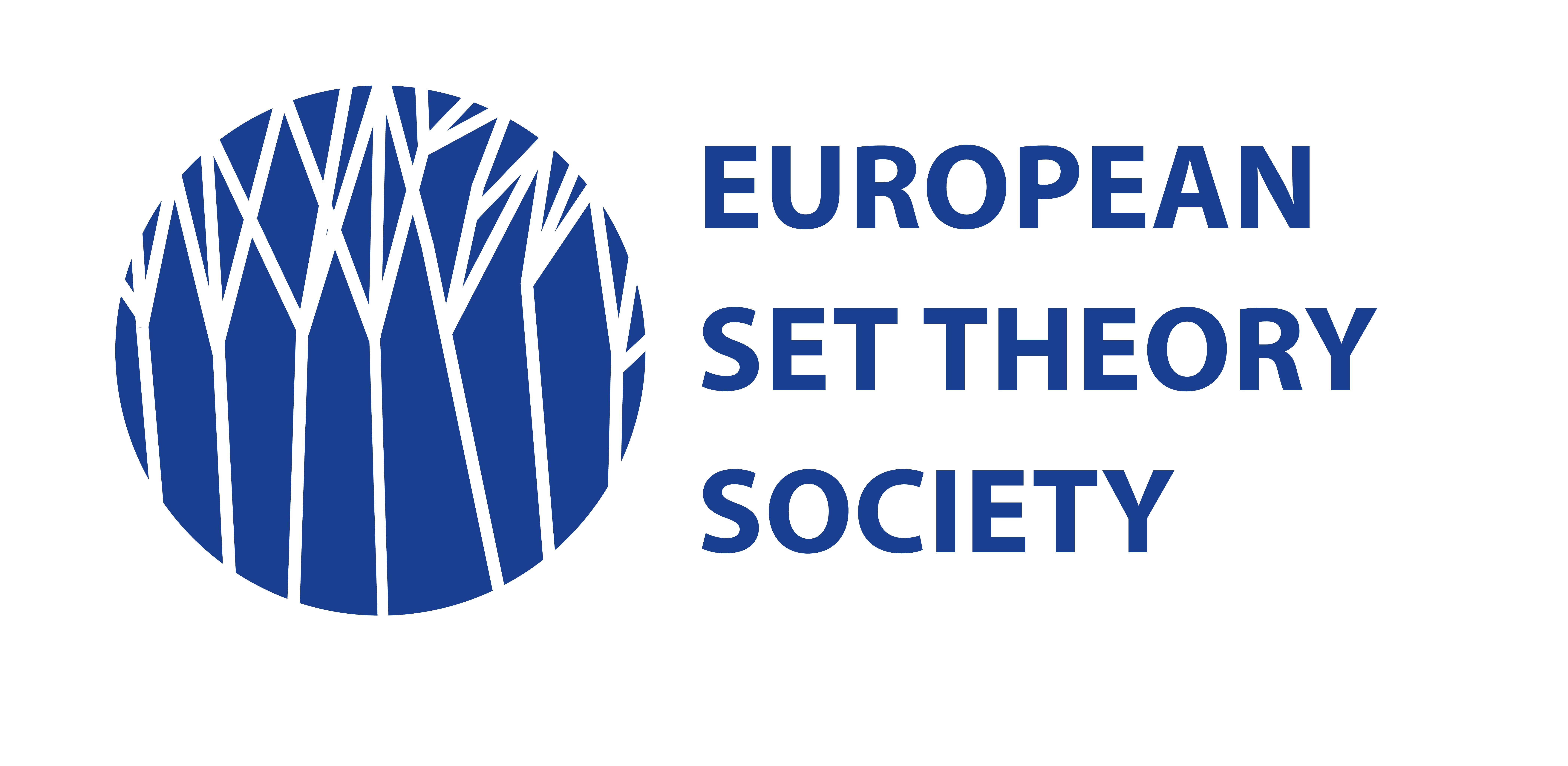 European Set Theory Society