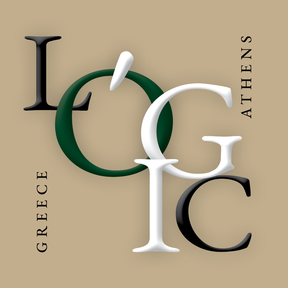 M.A./M.Sc. program "Logic"