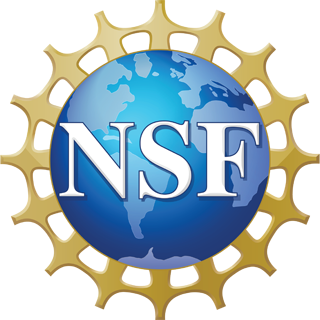 US National Science Foundation